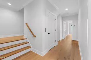 811 Maple Berry Ln, Raleigh, NC 27607 - Photo 38