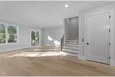 811 Maple Berry Lane #103, Raleigh, NC 27607 - Photo 20