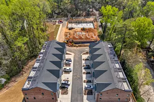 811 Maple Berry Ln, Raleigh, NC 27607 - Photo 52