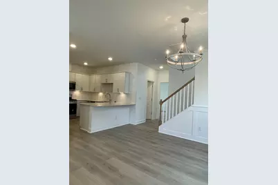 137 Swain Street, Clayton, NC 27527 - Photo 8