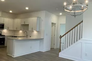 137 Swain St, Clayton, NC 27527 - Photo 8