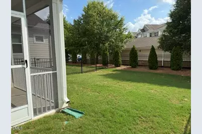 137 Swain Street, Clayton, NC 27527 - Photo 28