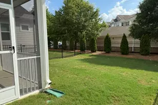 137 Swain St, Clayton, NC 27527 - Photo 28