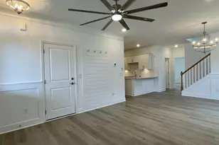 137 Swain St, Clayton, NC 27527 - Photo 14