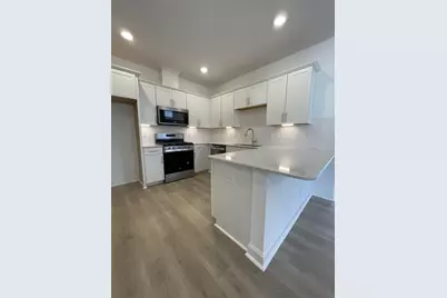 137 Swain Street, Clayton, NC 27527 - Photo 12