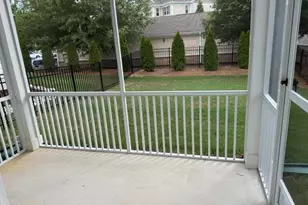 137 Swain St, Clayton, NC 27527 - Photo 26