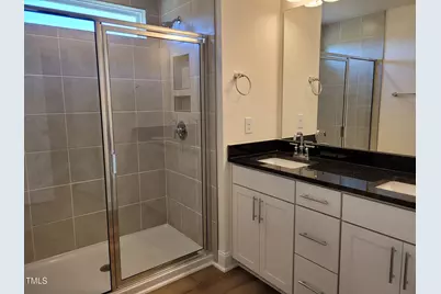 3616 Tarmac Road #Ep 129, Wilson, NC 27896 - Photo 12