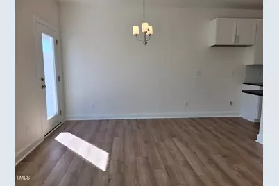 3616 Tarmac Road #Ep 129, Wilson, NC 27896 - Photo 6