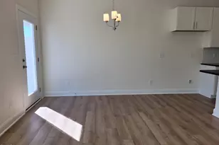 3616 Tarmac Rd, Wilson, NC 27896 - Photo 6