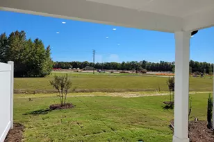 3618 Tarmac Rd, Wilson, NC 27896 - Photo 4