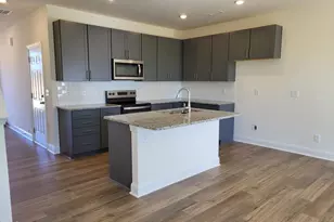 3618 Tarmac Rd, Wilson, NC 27896 - Photo 6