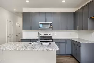 3618 Tarmac Rd, Wilson, NC 27896 - Photo 8