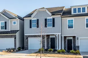 3618 Tarmac Rd, Wilson, NC 27896 - Photo 2