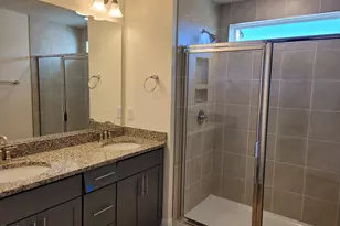 3618 Tarmac Rd, Wilson, NC 27896 - Photo 14