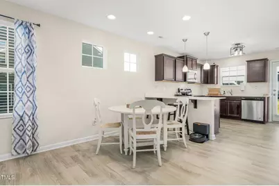 7557 Oliver Park Drive, Whitsett, NC 27377 - Photo 8