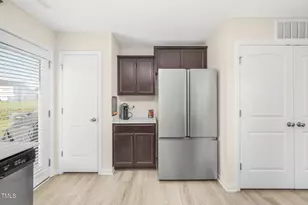 7557 Oliver Park Dr, Whitsett, NC 27377 - Photo 10