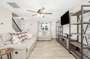 7557 Oliver Park Dr, Whitsett, NC 27377 - Photo 6