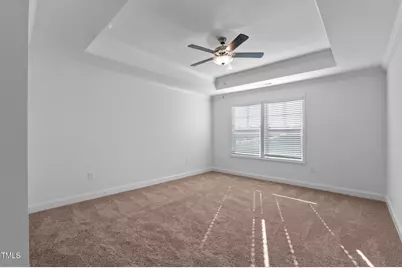 955 Alma Railway Drive #563, Wake Forest, NC 27587 - Photo 10