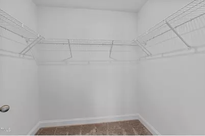 955 Alma Railway Drive #563, Wake Forest, NC 27587 - Photo 16