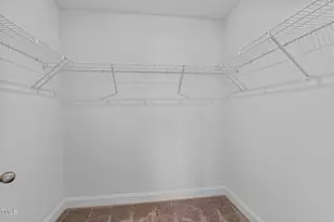 955 Alma Railway Dr, Wake Forest, NC 27587 - Photo 16