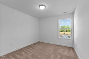 955 Alma Railway Dr, Wake Forest, NC 27587 - Photo 18