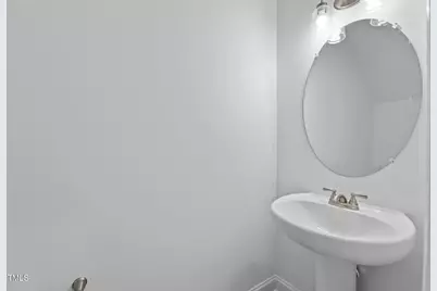 955 Alma Railway Drive #563, Wake Forest, NC 27587 - Photo 20