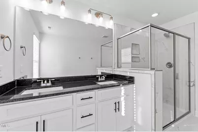 955 Alma Railway Drive #563, Wake Forest, NC 27587 - Photo 14