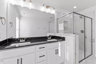 955 Alma Railway Dr, Wake Forest, NC 27587 - Photo 14