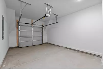 955 Alma Railway Drive #563, Wake Forest, NC 27587 - Photo 26