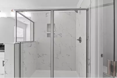 955 Alma Railway Drive #563, Wake Forest, NC 27587 - Photo 14