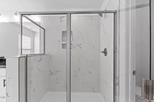 955 Alma Railway Dr, Wake Forest, NC 27587 - Photo 14