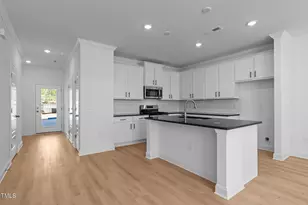 955 Alma Railway Dr, Wake Forest, NC 27587 - Photo 4