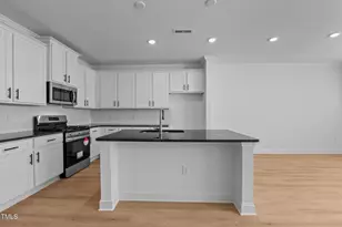 955 Alma Railway Dr, Wake Forest, NC 27587 - Photo 4