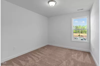 955 Alma Railway Drive #563, Wake Forest, NC 27587 - Photo 18
