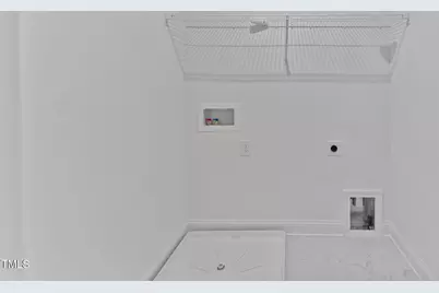 955 Alma Railway Drive #563, Wake Forest, NC 27587 - Photo 22