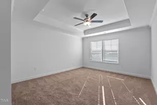 955 Alma Railway Dr, Wake Forest, NC 27587 - Photo 10