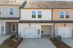 955 Alma Railway Dr, Wake Forest, NC 27587 - Photo 22