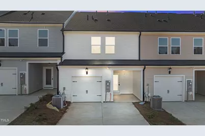 955 Alma Railway Drive #563, Wake Forest, NC 27587 - Photo 24