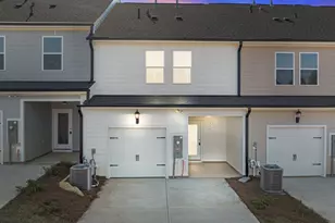 955 Alma Railway Dr, Wake Forest, NC 27587 - Photo 24