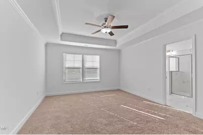 955 Alma Railway Drive #563, Wake Forest, NC 27587 - Photo 12