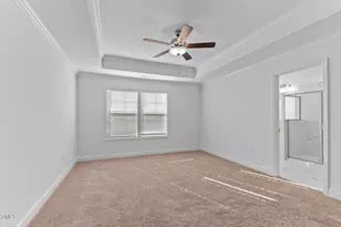 955 Alma Railway Dr, Wake Forest, NC 27587 - Photo 12