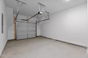 955 Alma Railway Dr, Wake Forest, NC 27587 - Photo 26