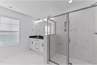 955 Alma Railway Drive #563, Wake Forest, NC 27587 - Photo 12