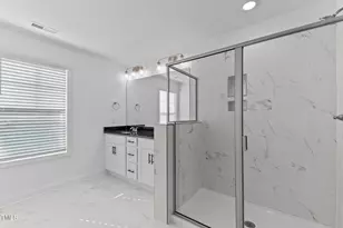 955 Alma Railway Dr, Wake Forest, NC 27587 - Photo 12