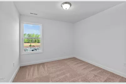 955 Alma Railway Drive #563, Wake Forest, NC 27587 - Photo 20