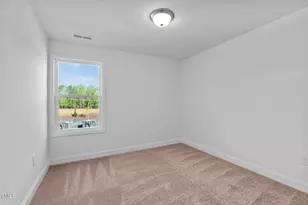 955 Alma Railway Dr, Wake Forest, NC 27587 - Photo 20