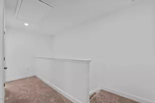 955 Alma Railway Dr, Wake Forest, NC 27587 - Photo 16