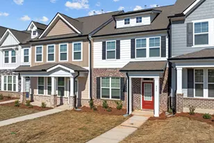 955 Alma Railway Dr, Wake Forest, NC 27587 - Photo 2