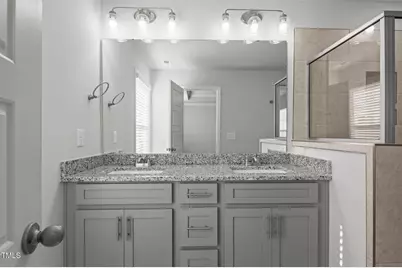 951 Alma Railway Drive #561, Wake Forest, NC 27587 - Photo 14