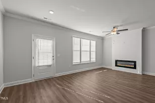 951 Alma Railway Dr, Wake Forest, NC 27587 - Photo 10